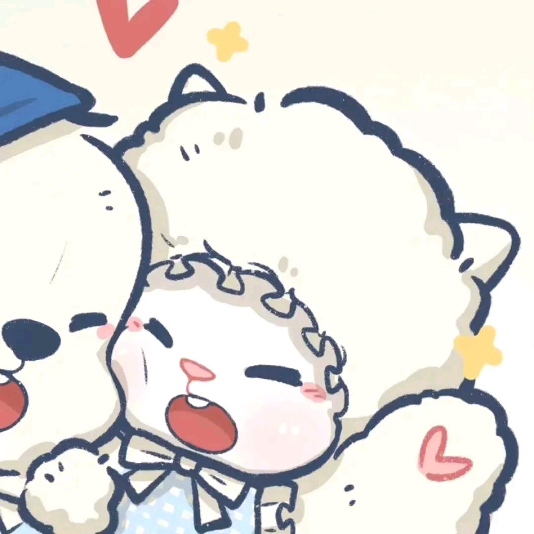 星川（纯爱版葱葱教副教主）