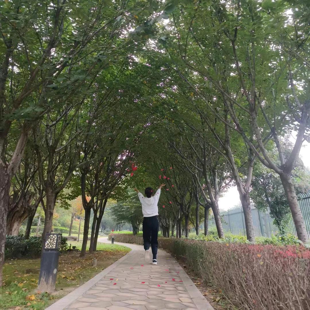 以后……(●´∀｀●)