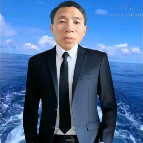 走南闯北永不分离