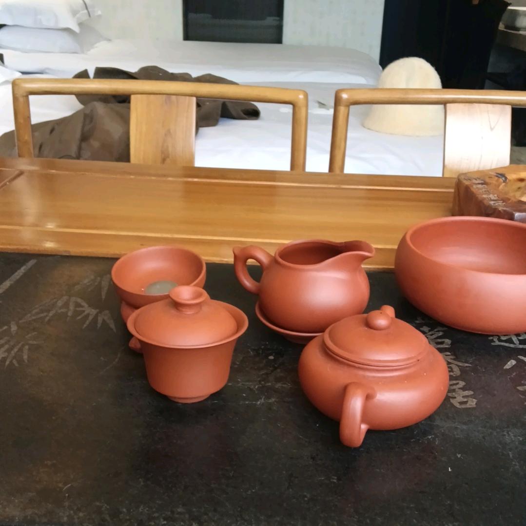 用户83919378