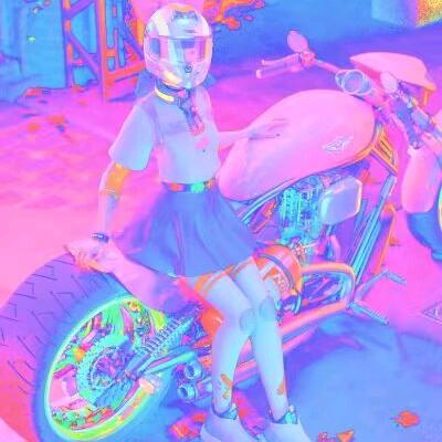 小小  小星星