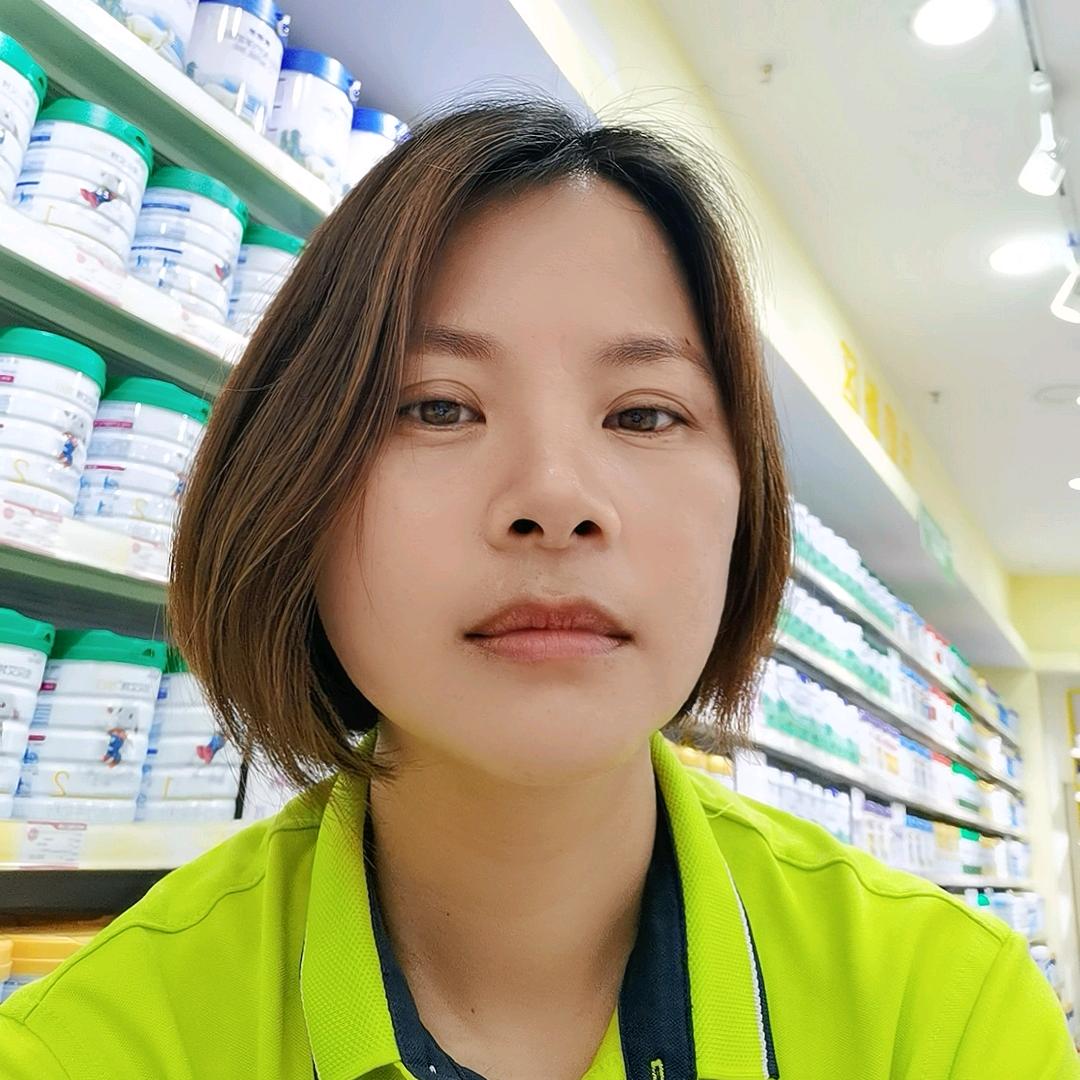邢春暖