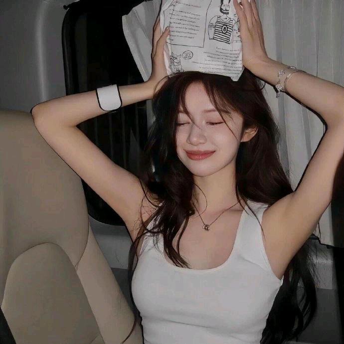 沐澄团寐女装