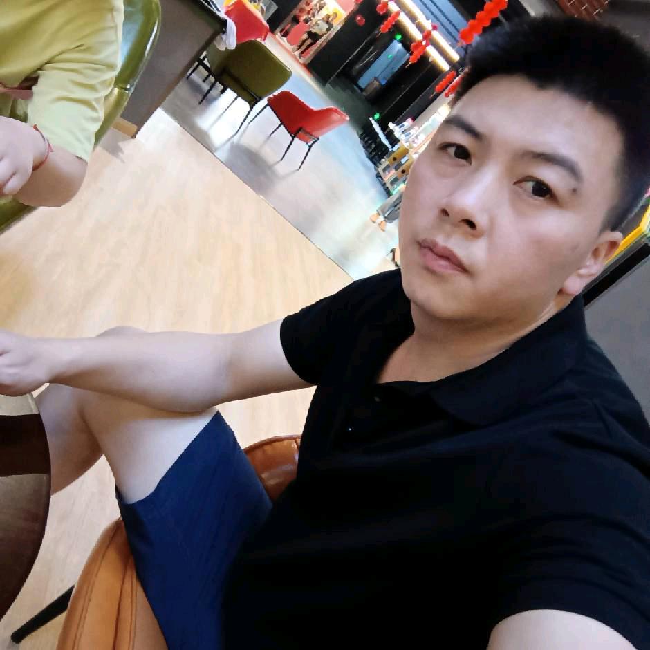 晏记酸汤砂锅粉