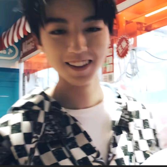 叮叮玲玲ට˓˳̮ට