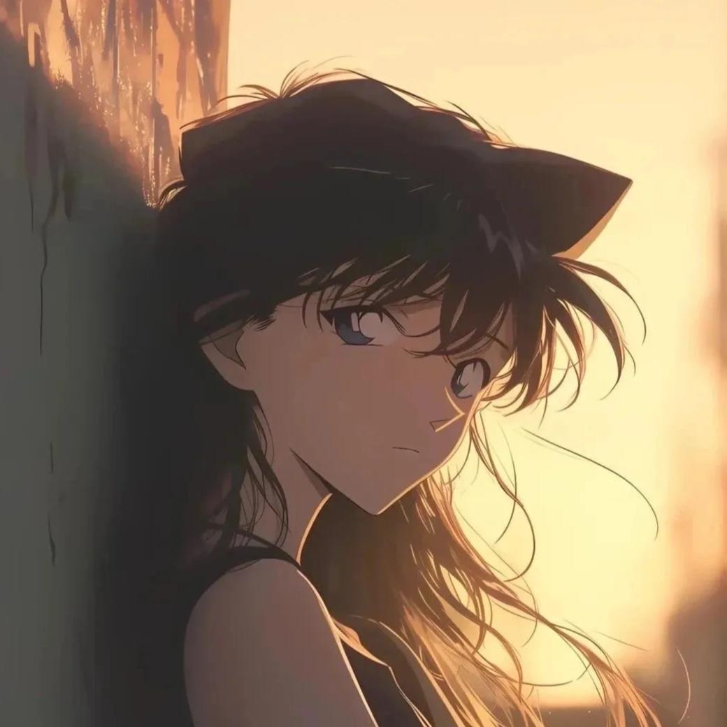 九