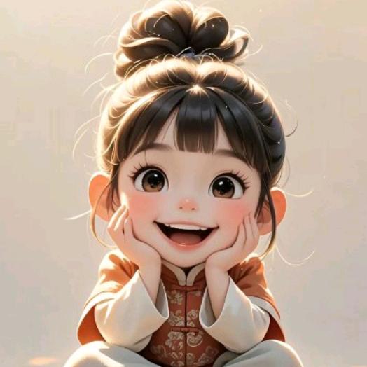 ᝰ᭄💔全剧终ᝰ᭄