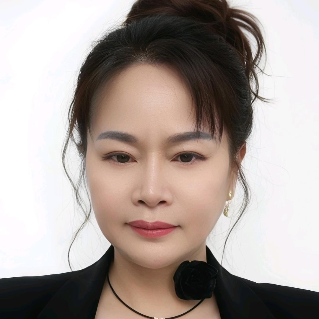 钰婷