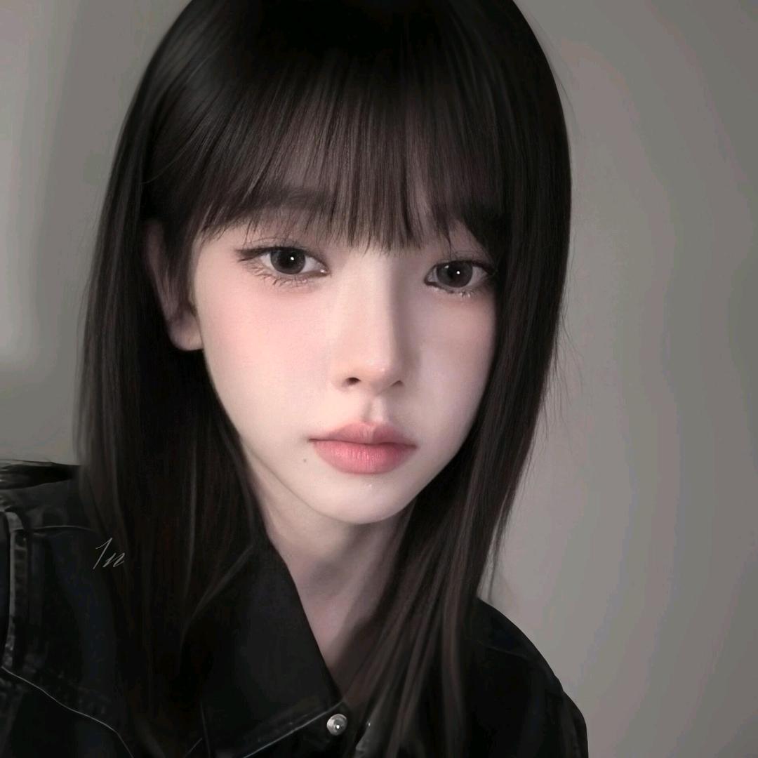 红