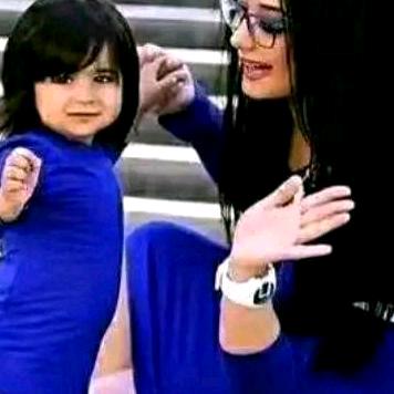 💞🌹亚斯漫🌹💞