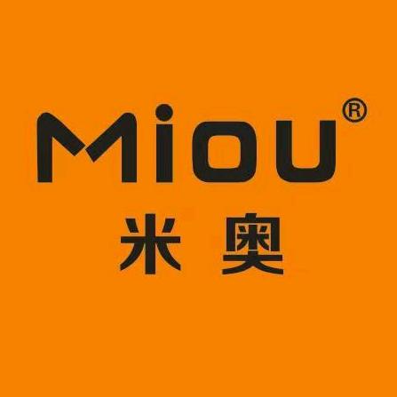 Miou米奥发品商行