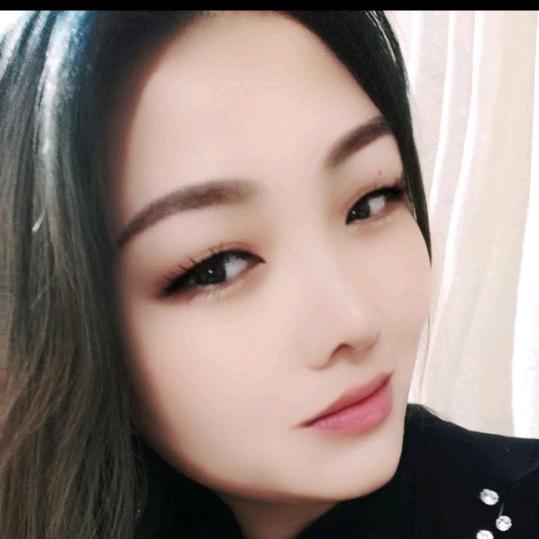 এۣۖิ乖୧傻⍤⃝吖頭ꦿืุ别ﻬ鬧࿐