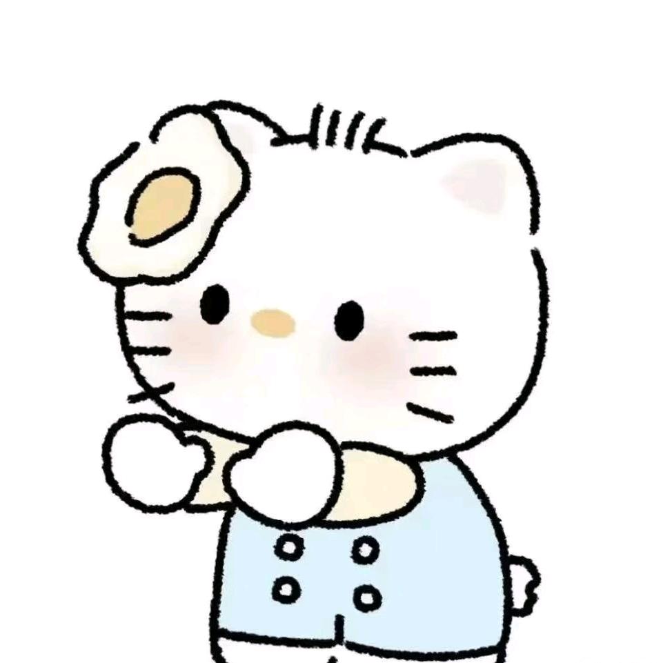 布鲁鲁