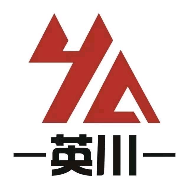 菏泽装修找～川哥