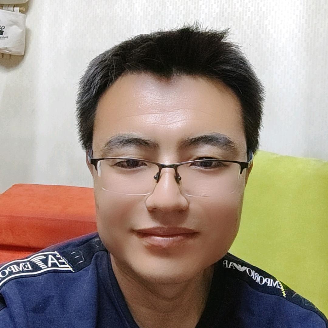 奉天大平哥