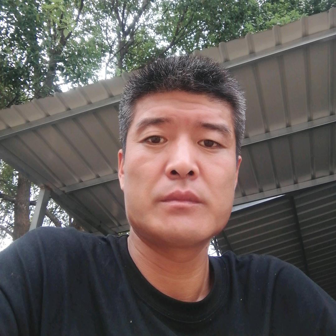 AAA天赐良昱，储家良