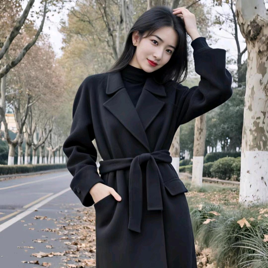 🍒清优静᭄雅໑ຼ₀₂5ღ᭄💕