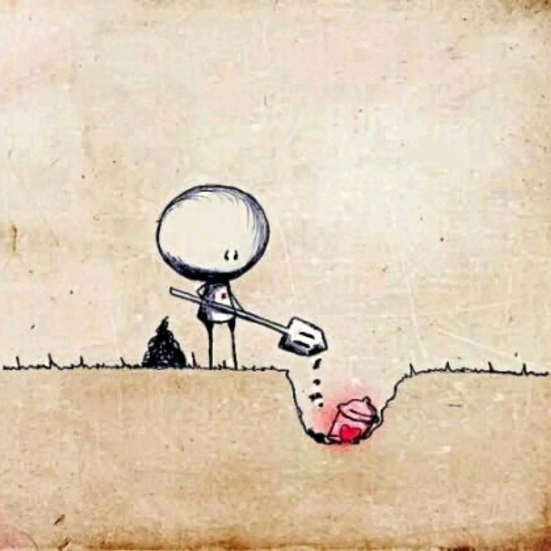 𒐫𒐫𒐫𒐫𒐫𒐫𒐫𒐫𒐫闲✔