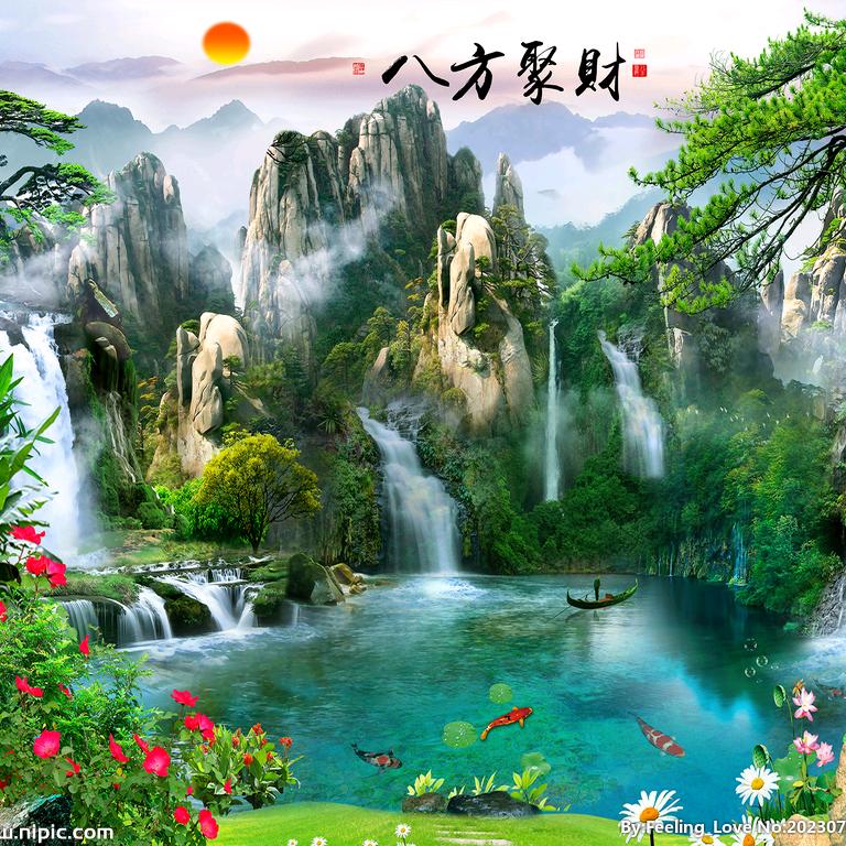 刘刘刘刘、