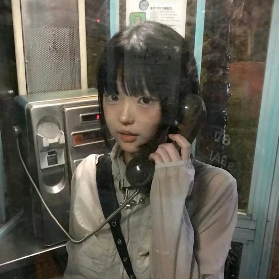 小胡同