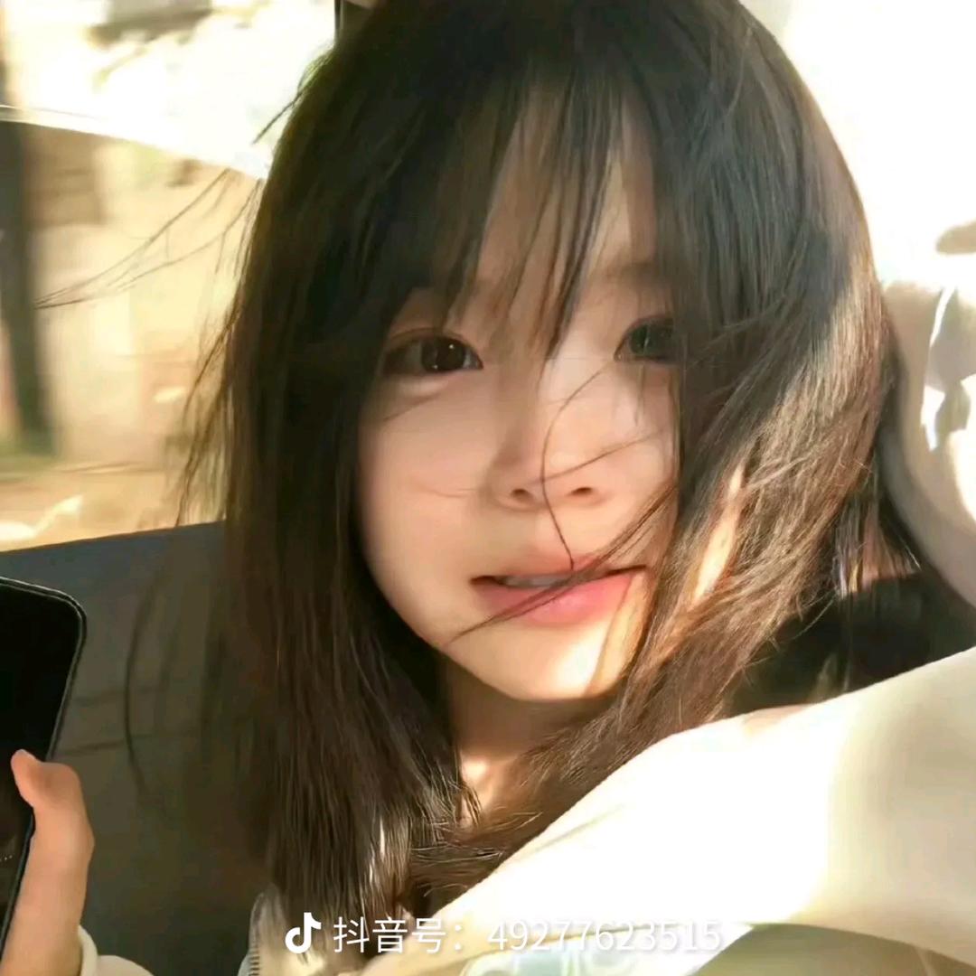 小羊冰淇淋🍨