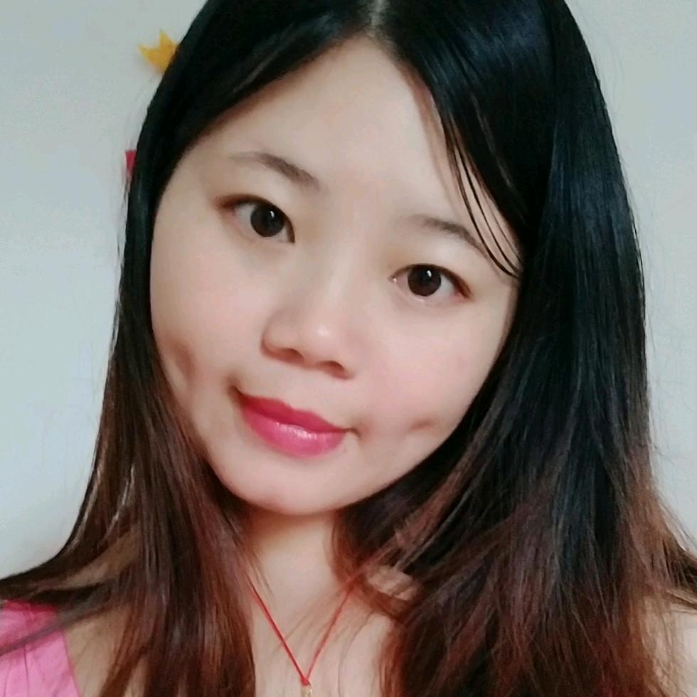 谁能懂我心😘😘