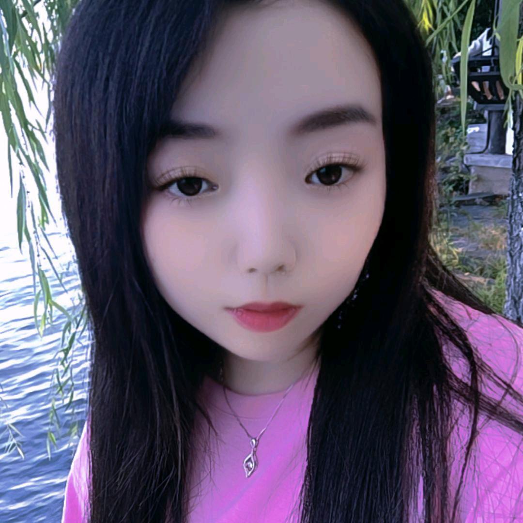 🌻🌻🌻玲玲🌹🌹🌹?