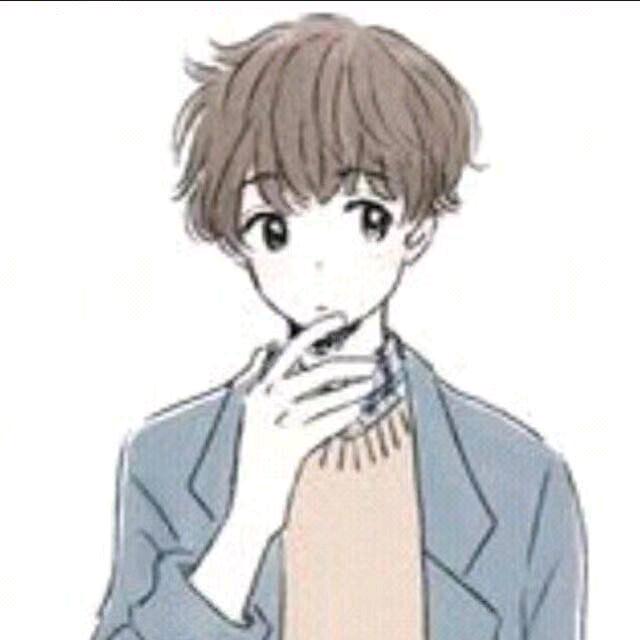 ☞传★说☜