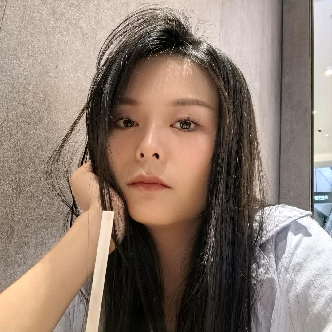 小胡吖
