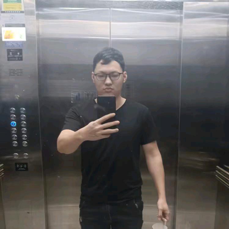 胡哥游戏王