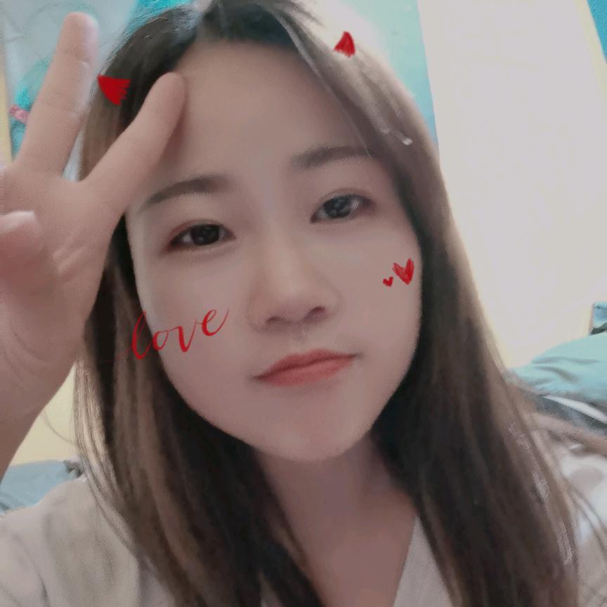 龙大选房—小雷