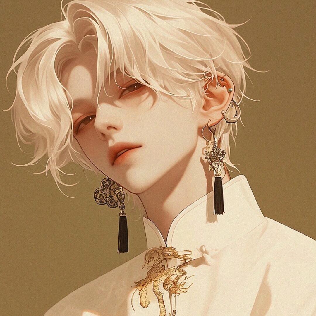 20.