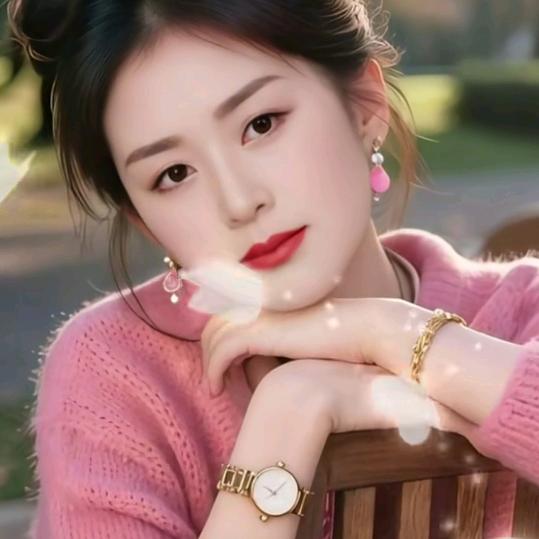 侯哥（卷土重来）