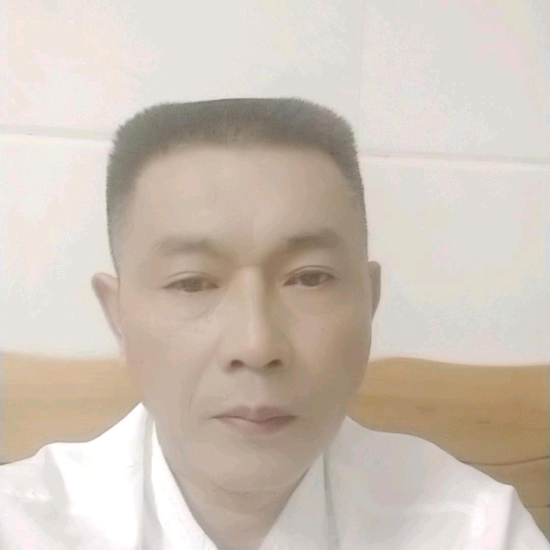 陈行长助力号下午五点十分开播