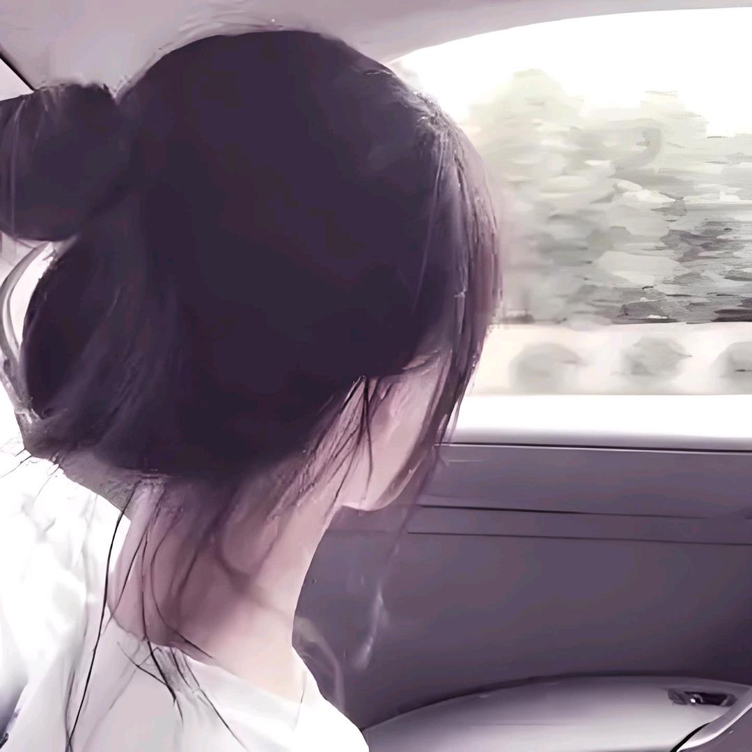 伊若の
