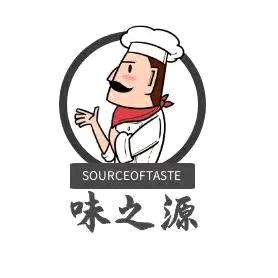 味之源调料商行