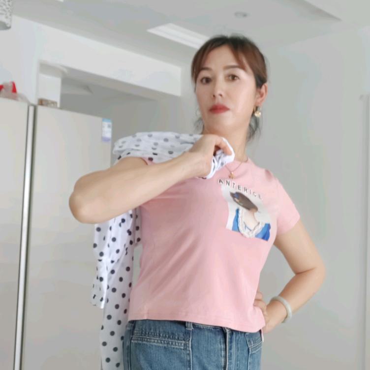 彬彬水果🔥🔥🔥
