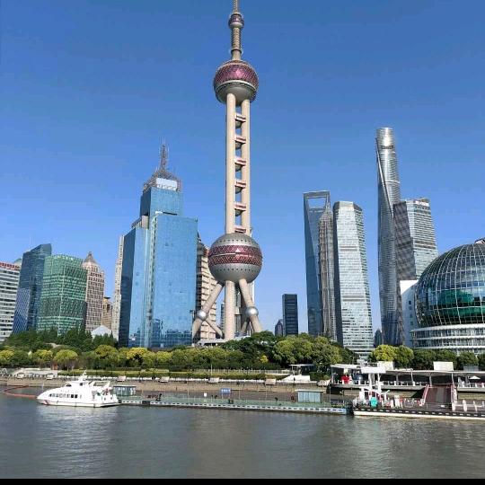 吴泽铭🌞
