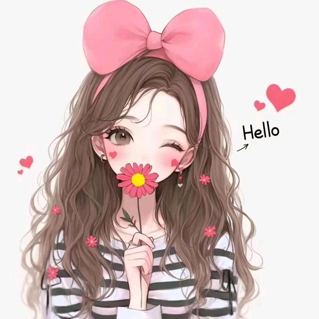 好运加满🈵⁺¹⁰প༅
