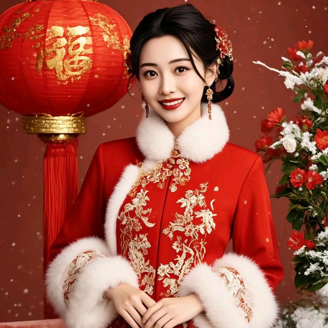 美珠杂货铺