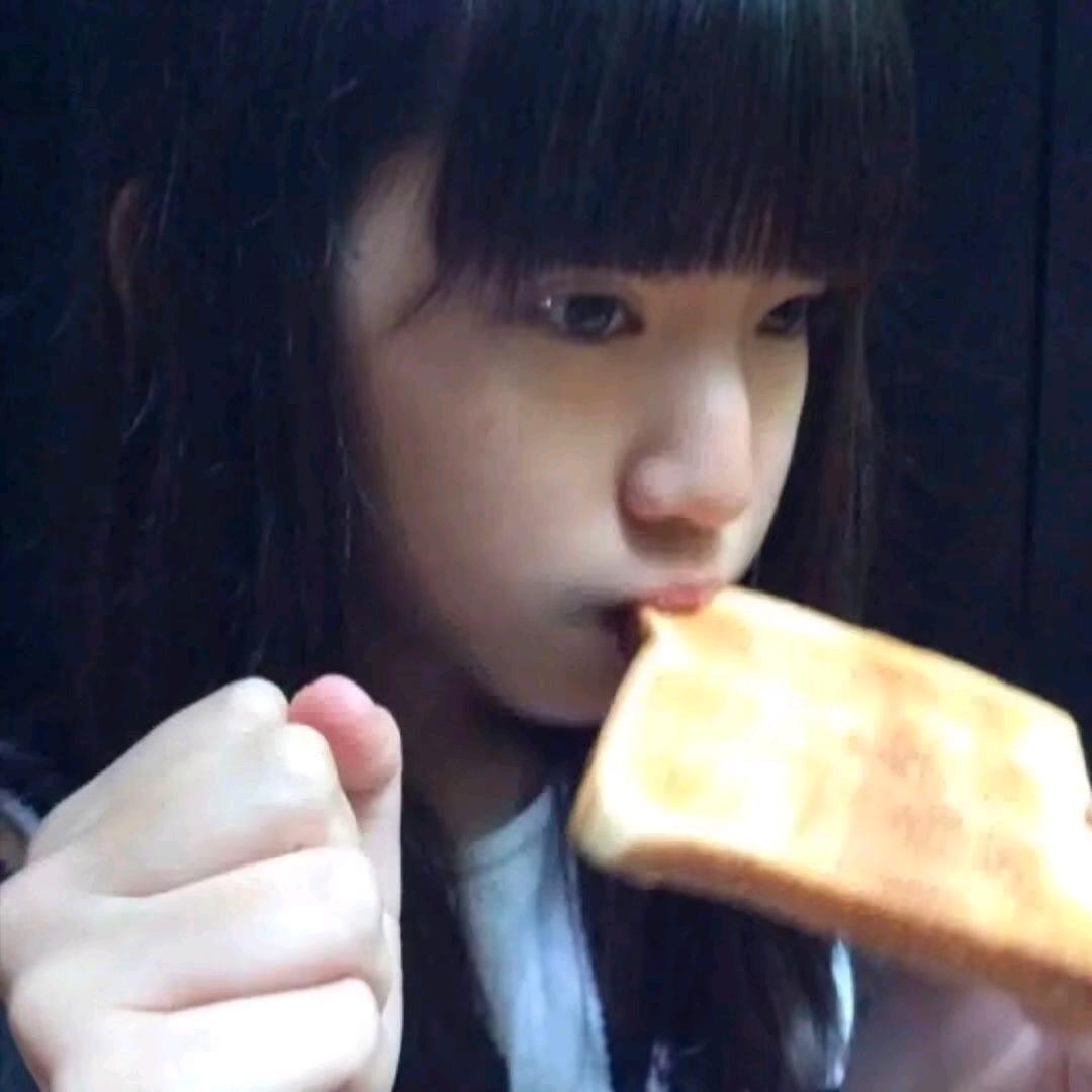 谁在偷