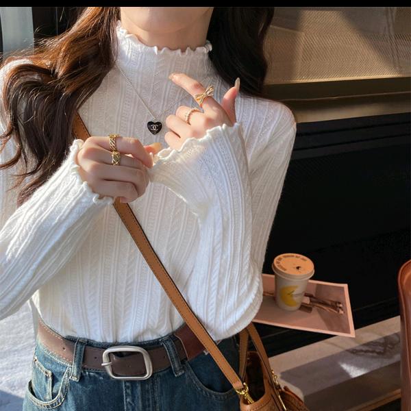 陈云服装甄选