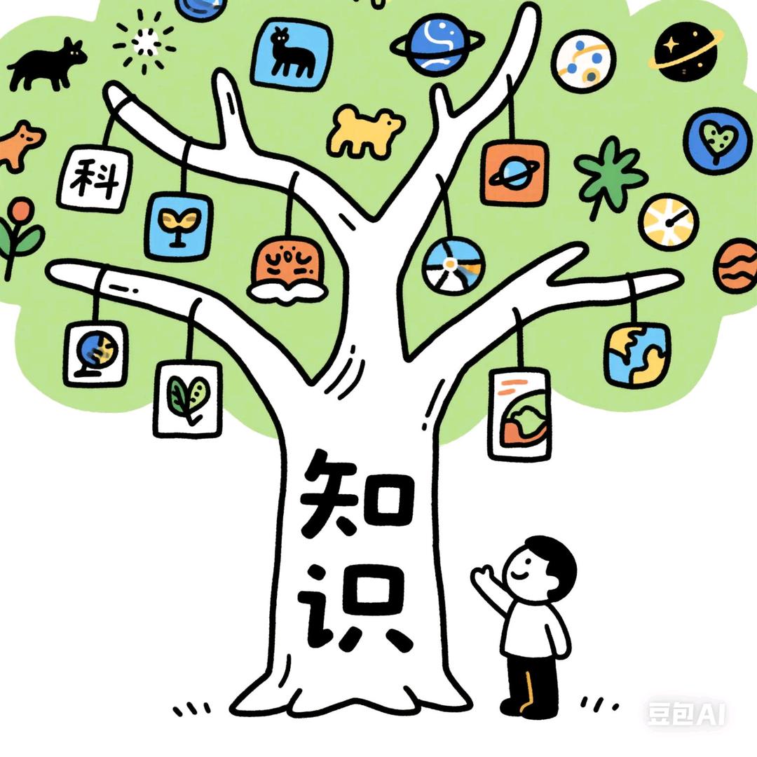 一点知识