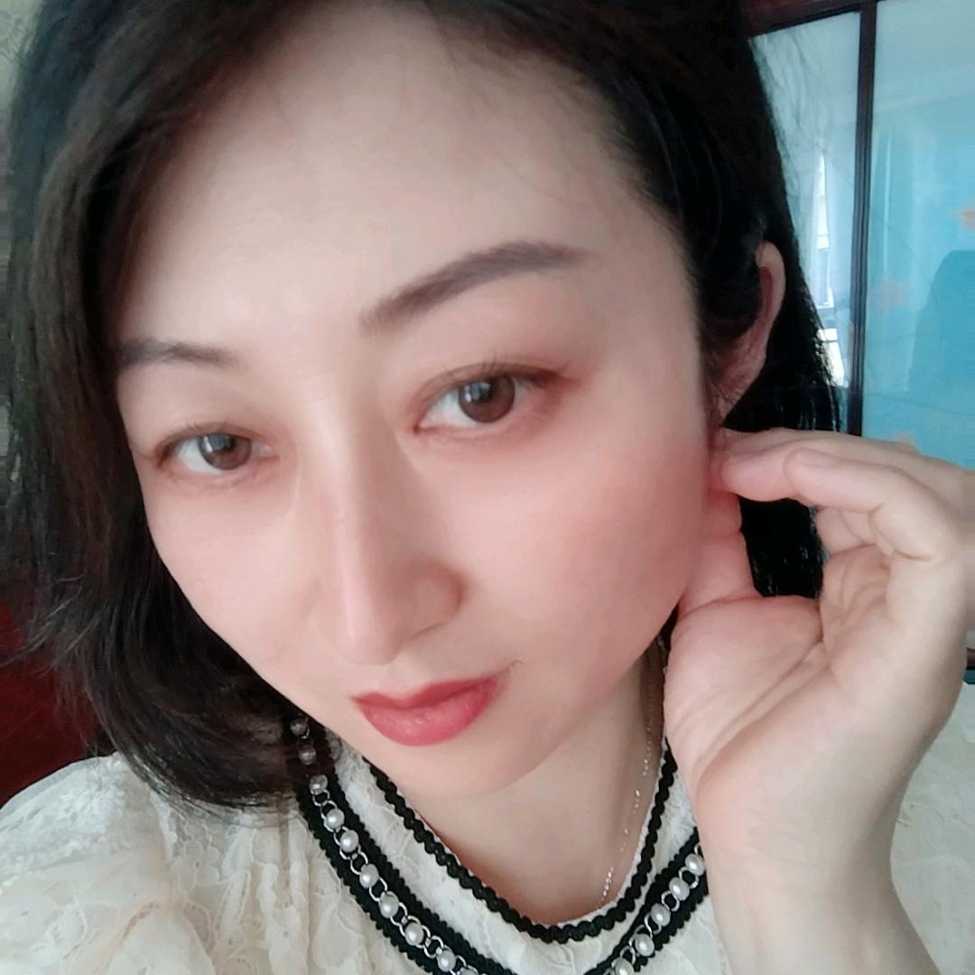 泰兴祥之云家政服务（带学员）