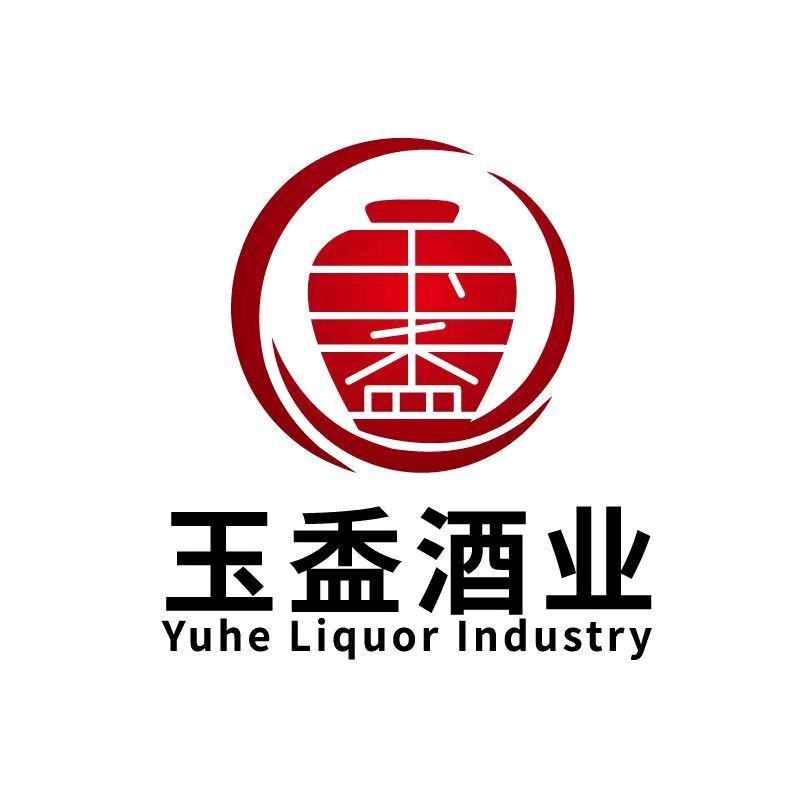 青海玉盉商贸有限责任公司