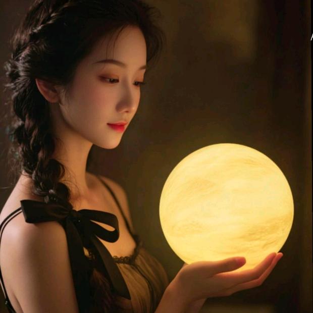 孙家💞小姐姐🍋
