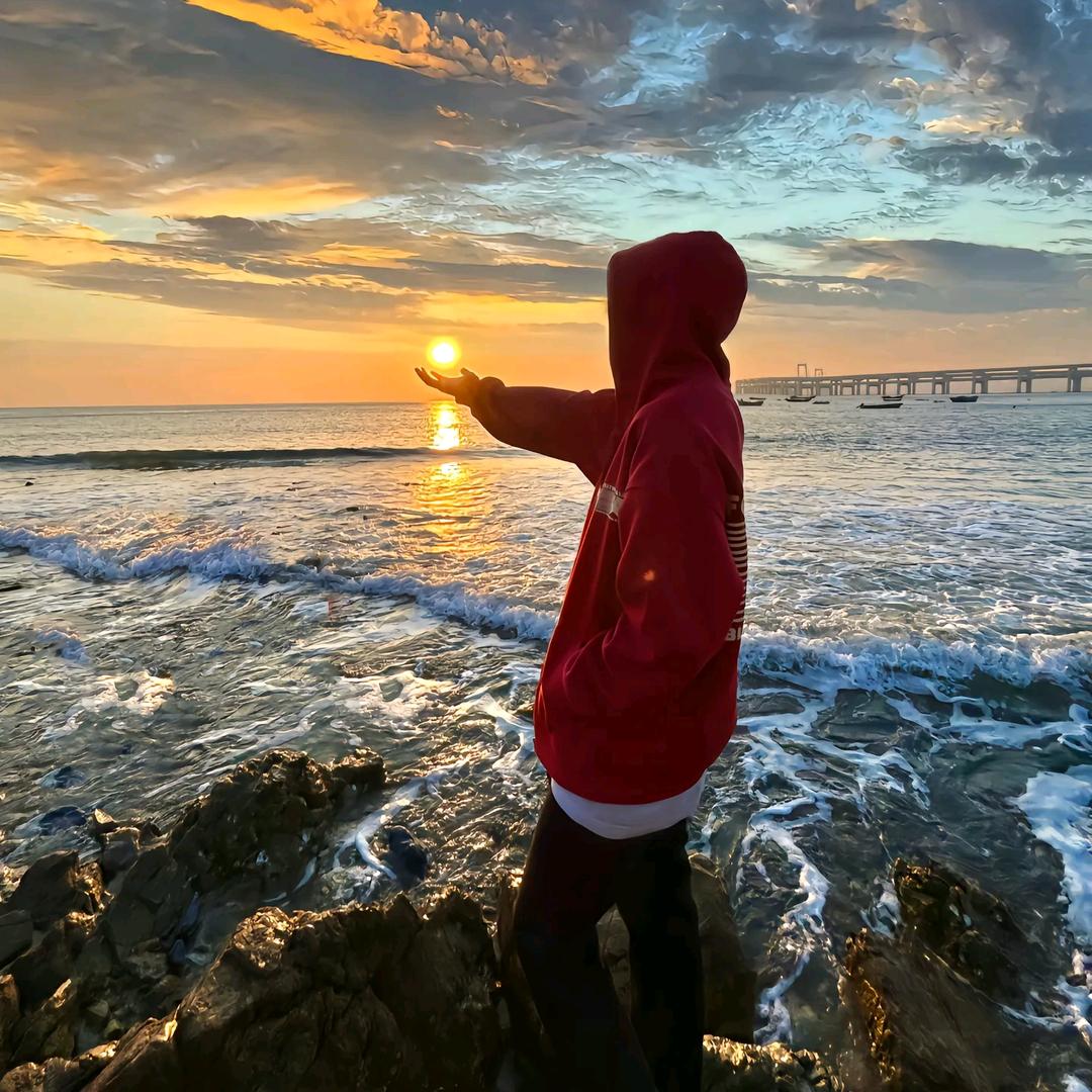 碳水人柱力♊️