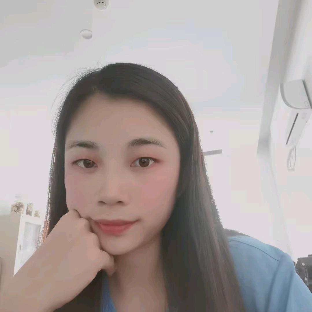 双双