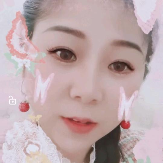 红敏