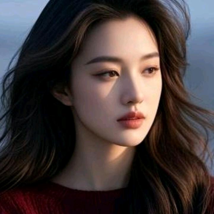 子涵优选